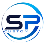 Logo Site Pro Custom